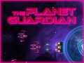 Spel The Planet Guardian