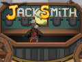 Spel Jack Smith with cheats