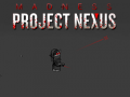 Spel Madness: Project Nexus with cheats