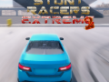 Spel Stunt Racers Extreme 2