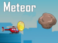 Spel Meteor