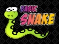 Spel Basic Snake