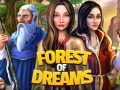 Spel Forest of Dreams