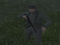 Spel Soviet Sniper