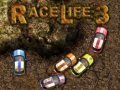 Spel Race Life 3
