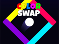 Spel Color Swap