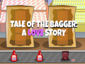 Spel Tale of the Bagger: A Love Story