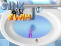Spel Sink or Swim