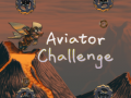 Spel Aviator Challenge