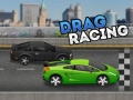Spel Drag Racing
