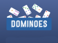Spel Dominoes