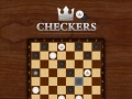 Spel Checkers