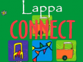 Spel Lappa Connect