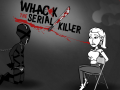 Spel Whack The Serial Killer