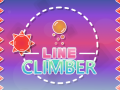 Spel Line Climber