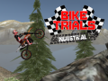 Spel Bike Trials Industrial