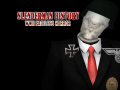 Spel Slenderman History: Wwii Faceless Horror