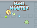 Spel Slime Hunter