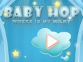 Spel Baby Hop