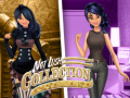 Spel Not Lush Collections