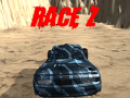 Spel Race Z