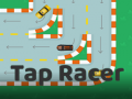 Spel Tap Racer