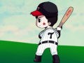 Spel Play Baseball with Chanwoo and LG Twins!