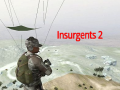 Spel Insurgents 2