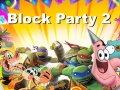 Spel Block Party 2
