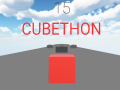 Spel Cubethon