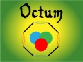 Spel Octum