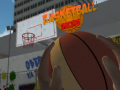 Spel Basketball Arcade