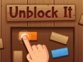Spel Unblock It