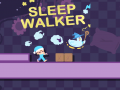 Spel Sleep Walker