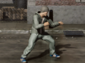 Spel Raging Punch 3D
