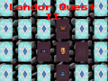 Spel Landor Quest 2