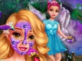 Spel Corinne The Fairy Adventure