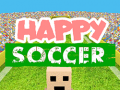 Spel Happy Soccer
