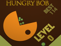 Spel Hungry Bob