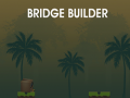 Spel Bridge Builder