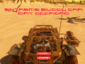 Spel Extreme Buggy Car: Dirt Offroad