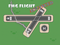 Spel FWG Flight Advanced