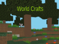 Spel World Crafts