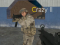 Spel Crazy ShootFactory II