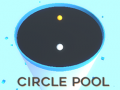Spel Circle Pool