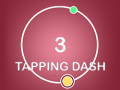 Spel Tapping Dash