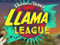 Spel Llama League