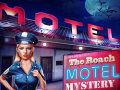 Spel The Roach Motel Mystery