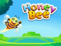 Spel Honey Bee