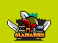 Spel Gladiators